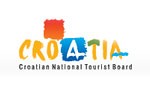 Croatia Tourist board