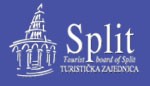 Split Tourist Board