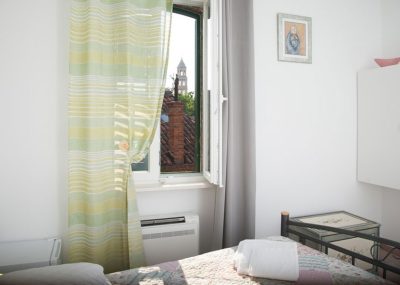 blue-room-home Blue Room